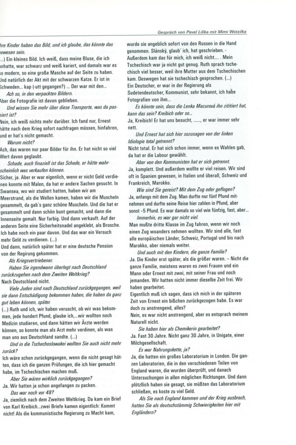 DU1131-2-katalog-087.jpeg